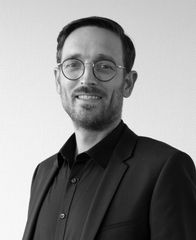 Foto von Thomas Herkommer