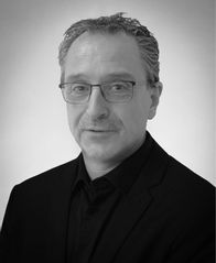 Foto von Bruno Ulrich