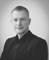 Foto von Ingo Burkhardt