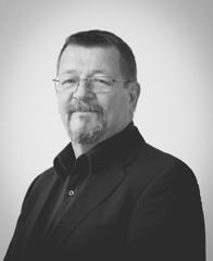 Foto von Bodo Langfeld