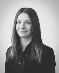 Foto von Cornelia Fischer