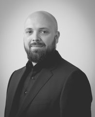 Foto von Johannes Heller