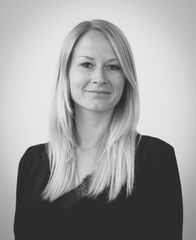 Foto von Kathrin Herrmann