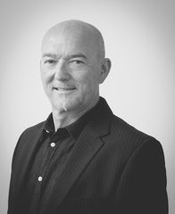 Foto von Michael Schnaidt