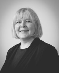 Foto von Natalia Antonova