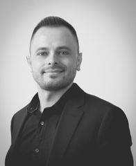 Foto von Waldemar Heidt