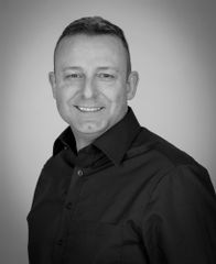 Foto von Marcel Mürner