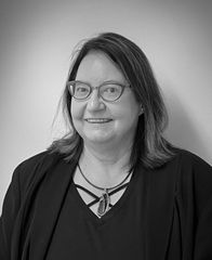 Foto von Corinne Hausammann