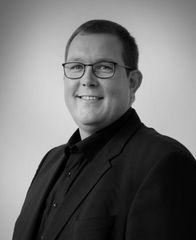 Foto von Burkhard Wöhl