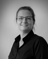 Foto von Anita Donath