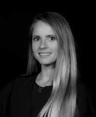 Foto von Madlen Maier