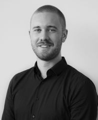 Foto von Fabian Huditz