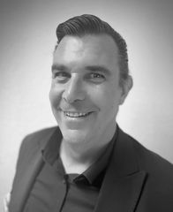 Foto von Daniel Gfeller