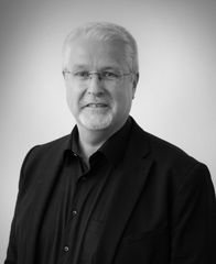 Foto von Peter Wortmann