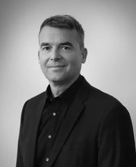 Foto von Daniel Weber