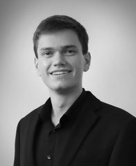 Foto von Michael Zindel