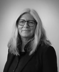 Foto von Regine Tröster