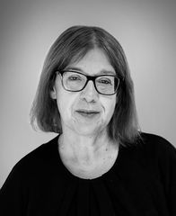 Foto von Sonia Di Pasquale