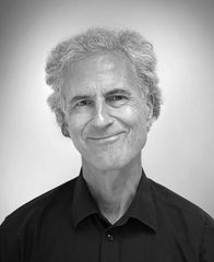 Foto von Roger Sunier