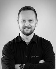 Foto von Janko Hilliges