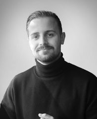 Foto von Robin Jörg