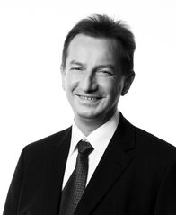 Foto von Erich Glatz