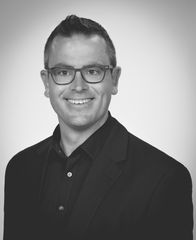 Foto von Tobias Doehring