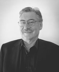 Foto von Peter Kocher