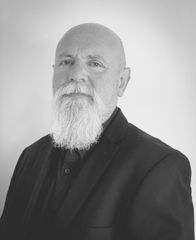 Foto von Gareth Newton