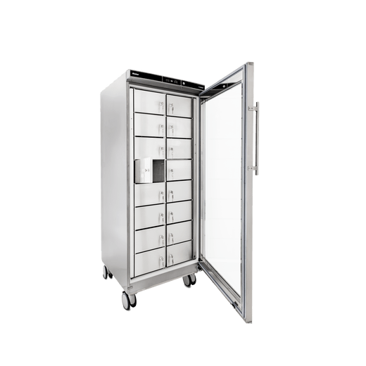 published