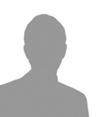 Foto von Ute Borwieck