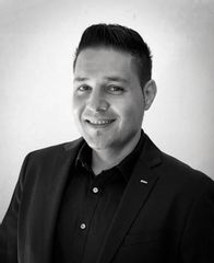 Foto von Francesco Colombo