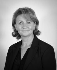 Foto von Sylvia Kröber