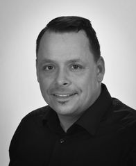 Foto von Dennis Beichert