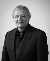 Foto von Andreas Novak