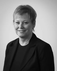 Foto von Antje Kohler