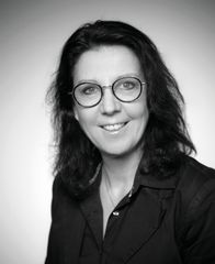 Foto von Dorothee Rinker