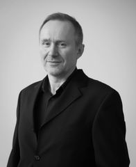 Foto von Armin Wolff