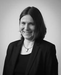 Foto von Gita Hespeler